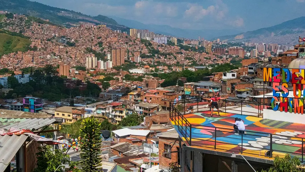 pexels-open-borders-27825960-HEADER