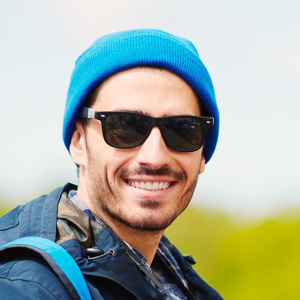 Marcos Silva, São Paulo (Brasil)